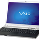 Illustration for article titled Sony Says Some Vaio PCs Have Faulty Nvidia Chips